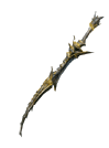 broken_straight_sword-icon.png